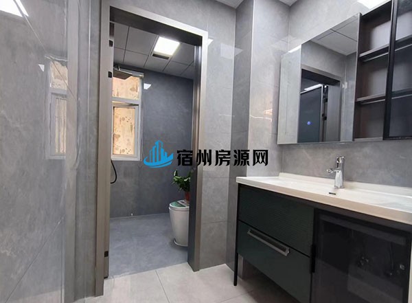 3975CE2F-0DBF-4EEC-BEEB-3E210CFD910F.jpg