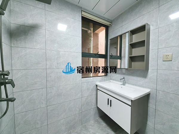 3be177ab8ea74cbcb7077d5552f2b869.jpg