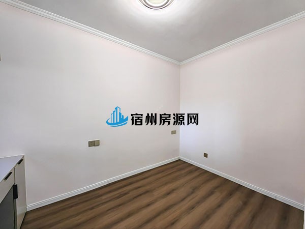 682595eb5ee84443a36fc0c569e0c612.jpg