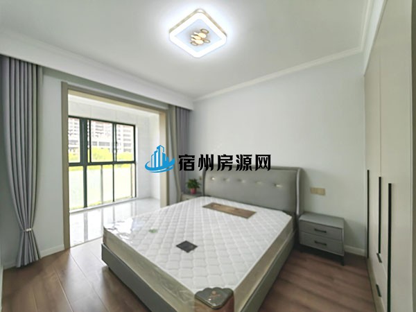 a2a6ff817e2442748ab5912177f041d9.jpg
