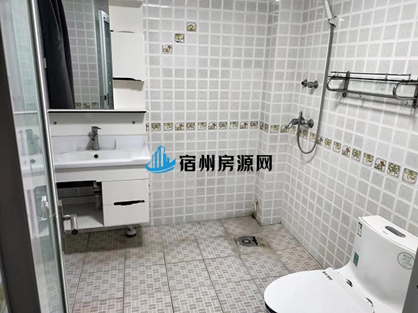 微信图片_20230622082215.jpg