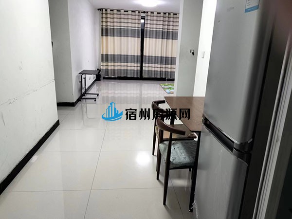 微信图片_20230622082202.jpg