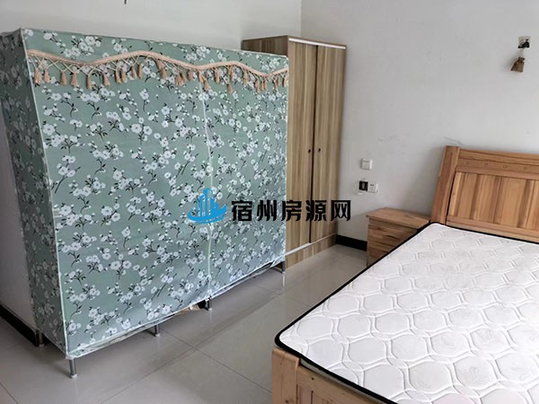 微信图片_20230622082208.jpg