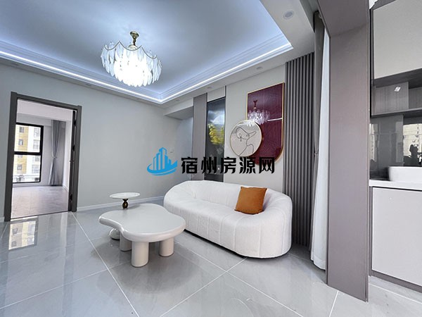 1c74f468-d607-4159-bf68-92bd97e17795.jpg