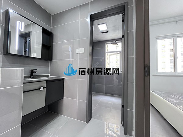 78acde2a-6901-499b-adc8-56c5efa9d1a3.jpg