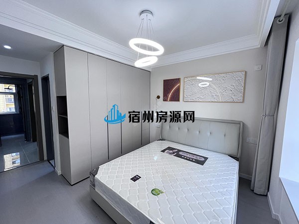 bab65afa-bd1b-4509-a78f-0adfc56f2f55.jpg