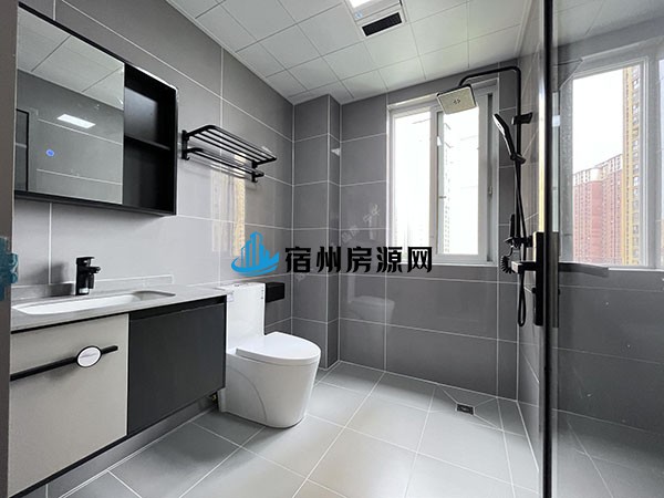 607219a2-d248-47da-83e4-6111cf3f7391.jpg