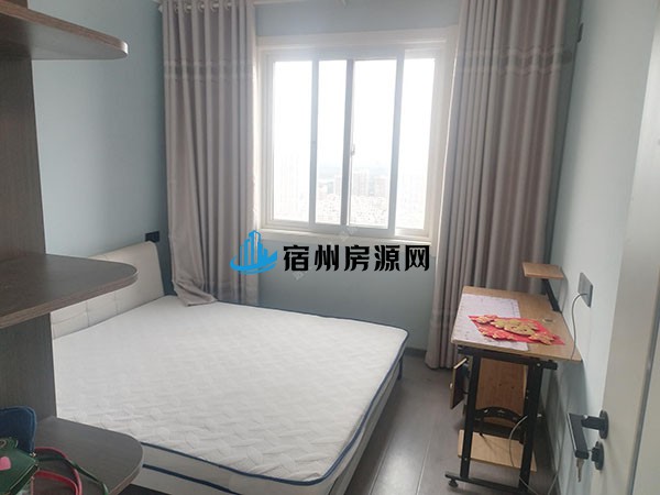 20b49a46-de4b-46d6-a5fe-43b3a7b486a6.jpg
