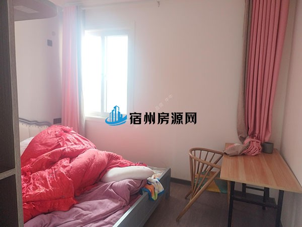 23e95d89-8498-4e25-9da4-848eb13eb916.jpg