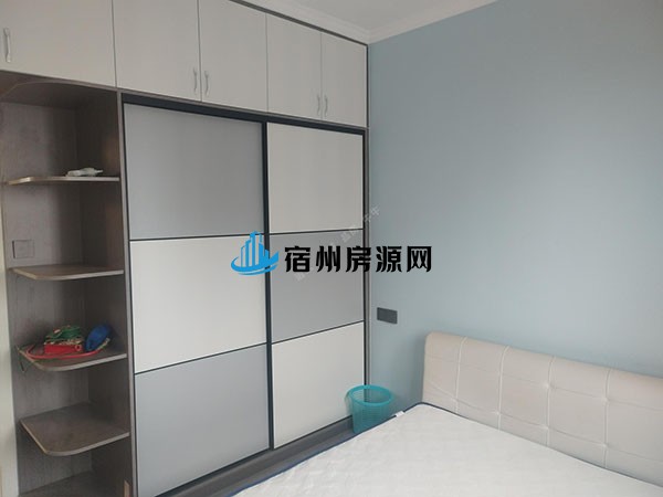 c911b772-ad82-4517-b514-94402cac4fb4.jpg
