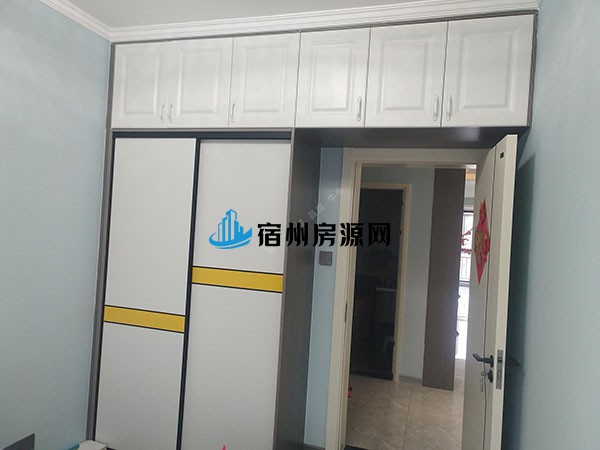 fbf854c8-e242-48c2-a419-26ae26e5b252.jpg