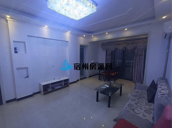 8D113D3A-2124-4113-8FFF-8F4D69AABEA9.jpg
