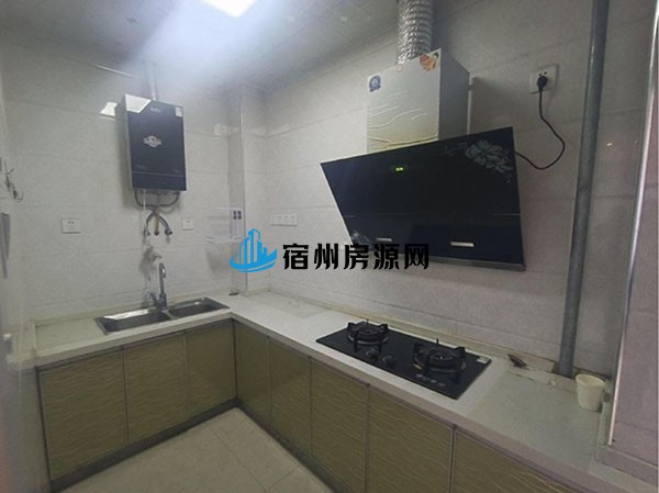 C66E1234-FC5A-4679-AC57-8DC2FEB4D54B.jpg