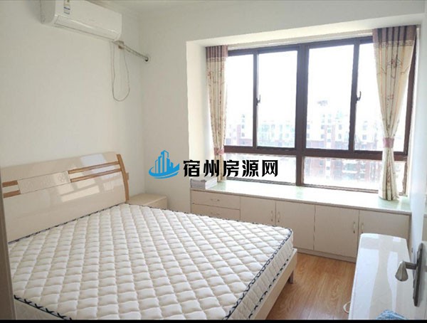 4F55A98E-6FC7-4FE8-A051-C32B4FB43B87.jpg