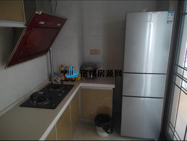 C8FF8AD8-7E98-4D08-BCB3-CA0B76D7C748.jpg