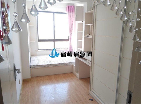 F30F7FFF-1BAA-4CCC-9149-B866F46BF399.jpg