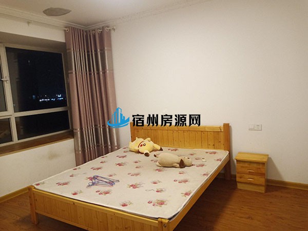 BDD48BA8-A6D6-4641-A606-1CE759E2CA54.jpg