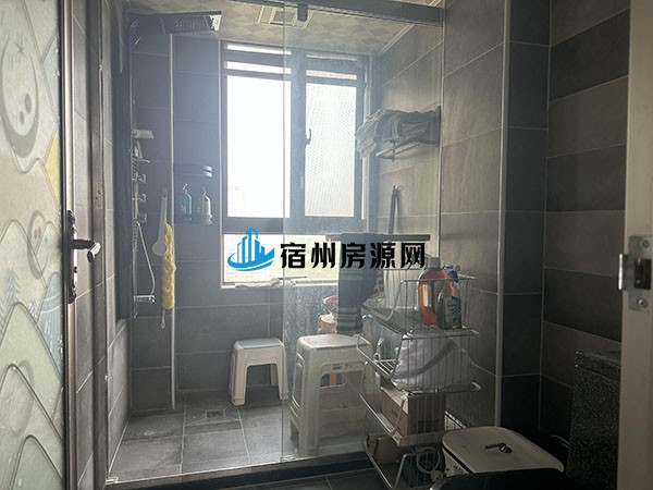 CE591F5F-3B06-4E9C-AA15-316D95DA136E.jpg