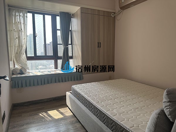 AD3F2547-C21D-403E-B7DF-1349BAE9D491.jpg