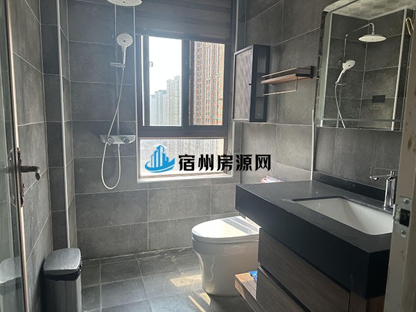 FD7F520C-7231-4A85-A115-18B0CFB5E7EA.jpg