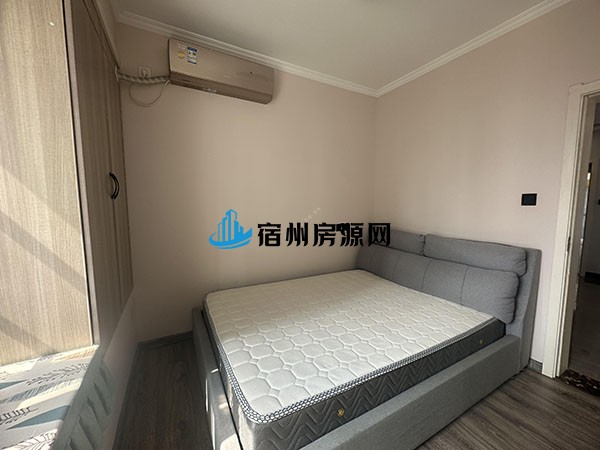 74C4F9B5-B03F-43D7-B860-A6032760E449.jpg