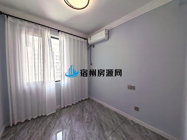 6724d628de144c1ebce79a9eec16f0f2.jpg