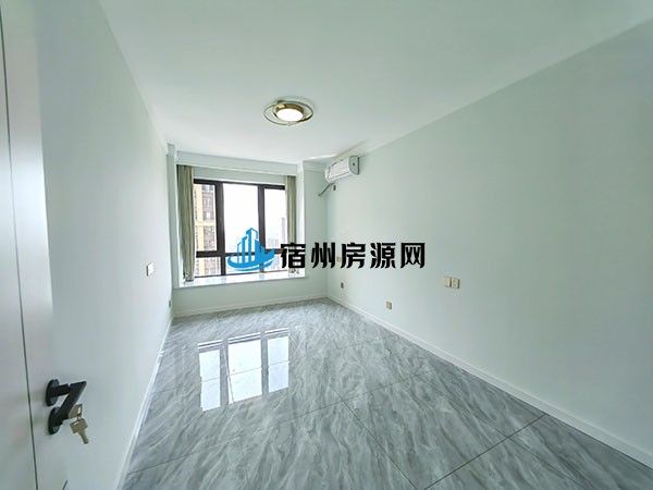 a678f3aab21c49cb98c60a8658f2987b.jpg