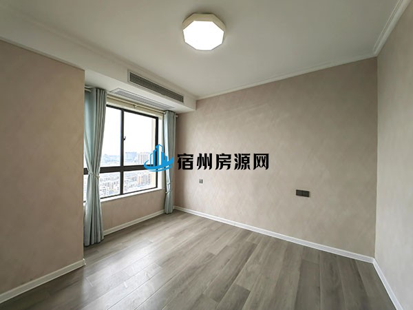 9a1a1b1510f946fdbfb2ec3d27ea2e1d.jpg