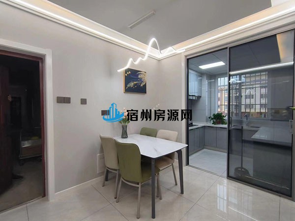 37C9E6FE-B6DD-4E79-8CDF-CBA969B26B23.jpg