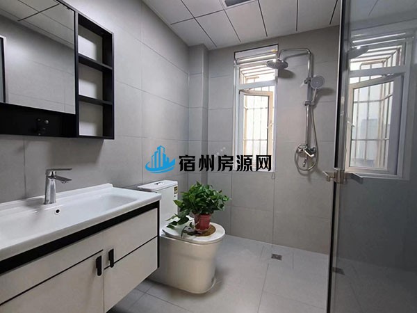 67DB00E4-1BDA-4DF9-9709-B7F3DFC237CE.jpg