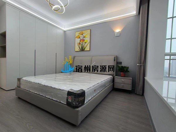 587975ED-DA27-4B70-B564-27E87B7441A7.jpg