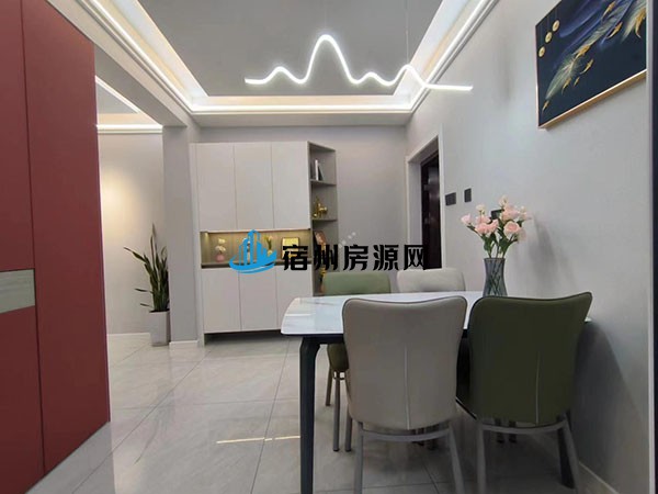 B6F15CDB-660A-4B30-9303-7A41E1772463.jpg