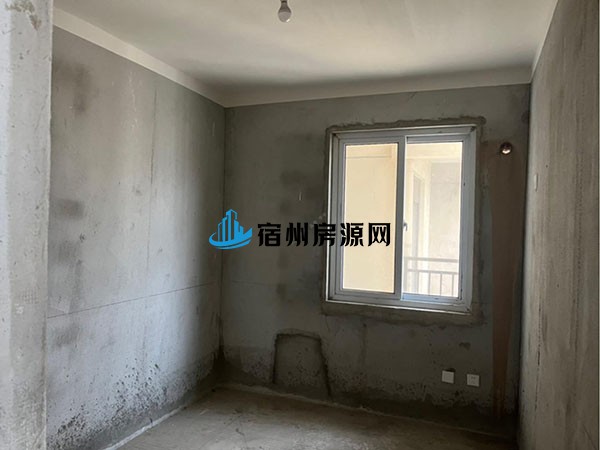 2DA76F28-19E7-453E-B1E5-2367DDBDBD82.jpg