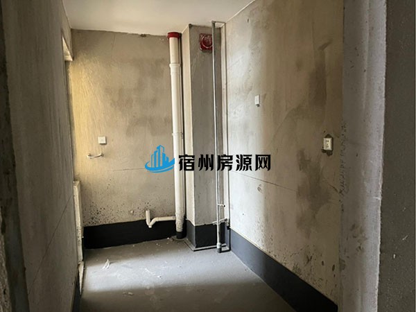 2417510F-3B50-4364-AEED-EBD487B6C43A.jpg