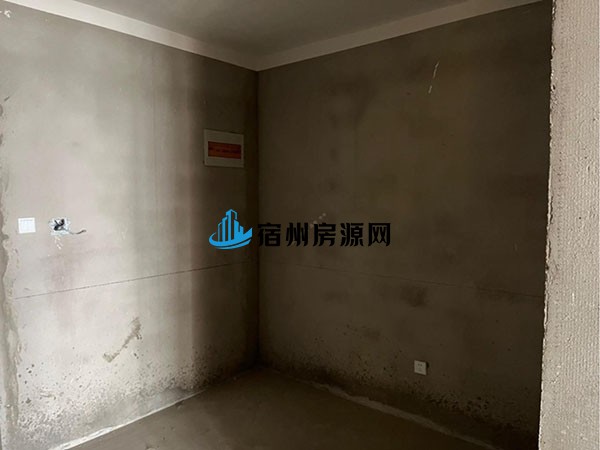 44430B2C-CA08-41DE-95AA-2F1714DA537F.jpg