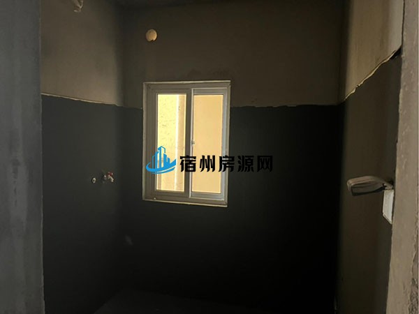 D106F7B3-C9D3-423A-B8A1-4CB13C44807A.jpg