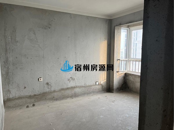 AF87ED7D-D4A9-42DF-99AE-989974C4413A.jpg