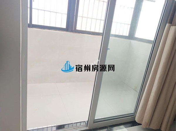 7EDA4E17-CAB5-45F0-BDEC-00383F75B1B3.jpg