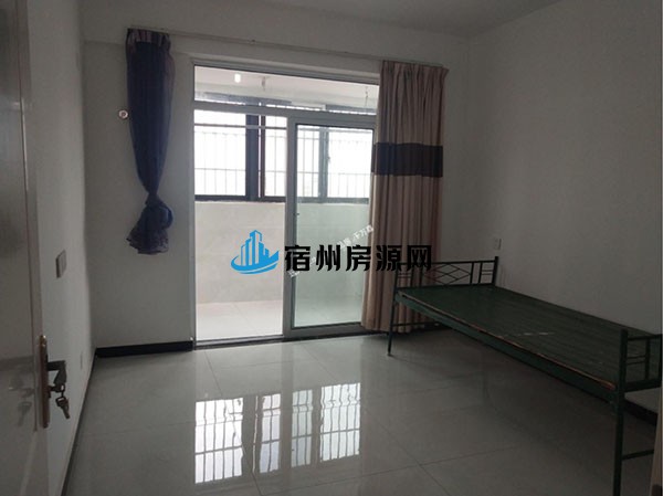 CB1B4E36-BF27-4C84-AEEB-5E8D22714A81.jpg