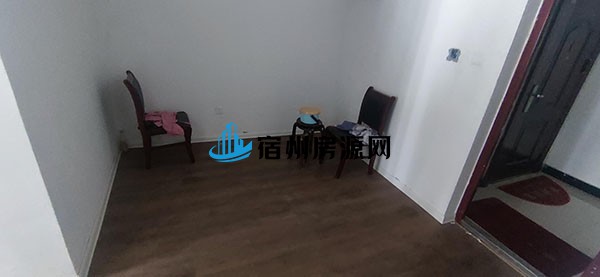 5291E151-D522-416D-8BC4-C02EF81EE143.jpg
