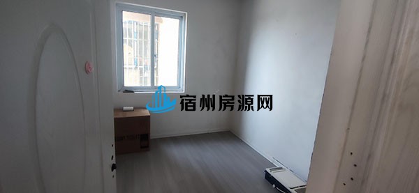 EF6D4C07-6C16-4EC4-B037-BF3E5F705D9E.jpg