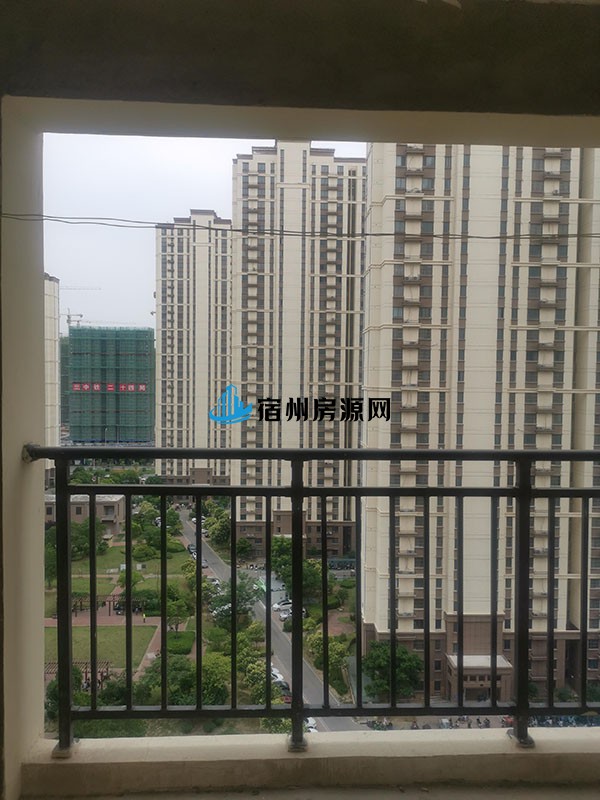 F266EDF1-A6CD-4AE9-AE7E-F10D2BA21AEE.jpg