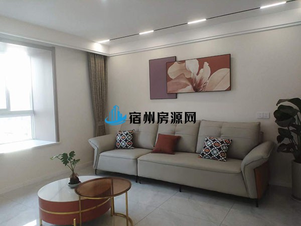 微信图片_20230629111743.jpg
