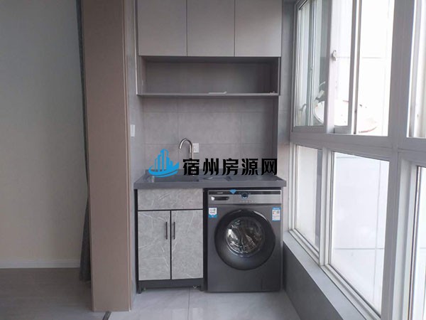 微信图片_20230629111747.jpg