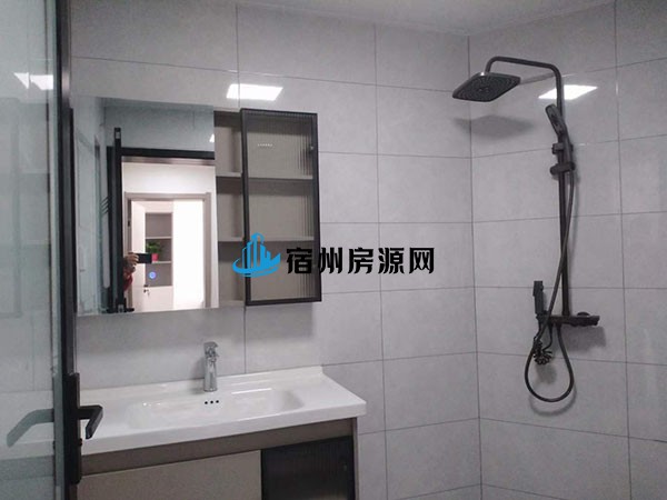 微信图片_20230629111752.jpg
