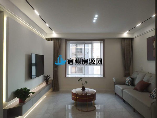 微信图片_20230629111758.jpg
