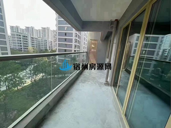 微信图片_20230629112019.jpg