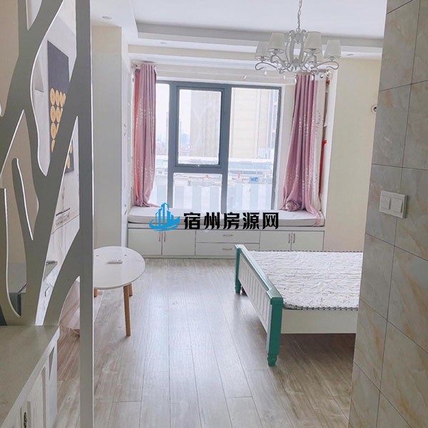 3D9D1677-36AF-4CBE-ABB9-AC81B7E19B77.jpg