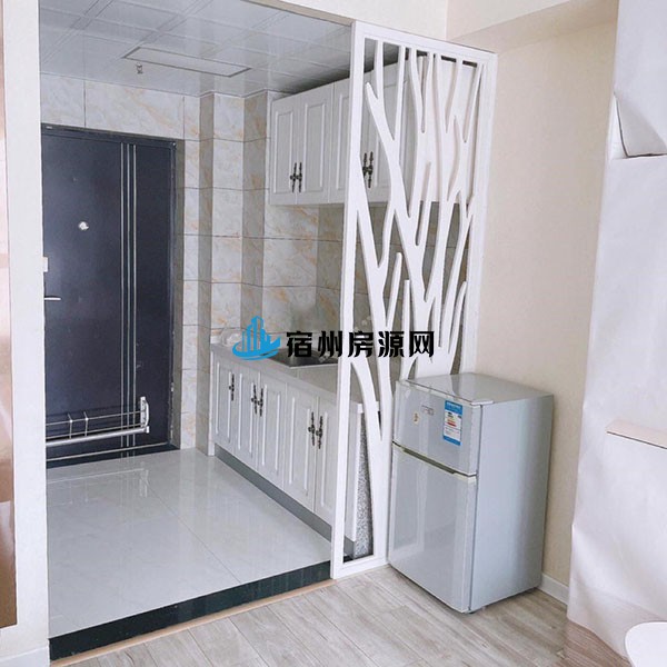 92AE4273-AF06-4E52-A2E9-802DBFF8D9C2.jpg