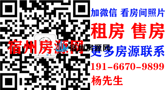 20230628101055.png